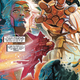 Image: Marvel Comics